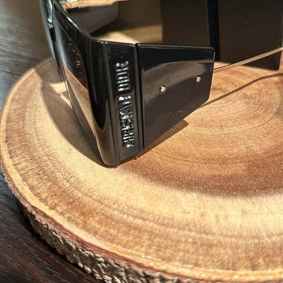 Dior sunglasses new ✅ - Picture 5 of 12